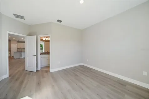 196 Jennifer Drive Rotonda West FL 33947