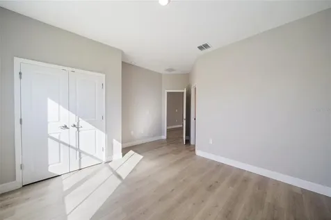 196 Jennifer Drive Rotonda West FL 33947