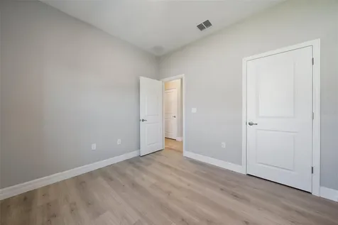 196 Jennifer Drive Rotonda West FL 33947