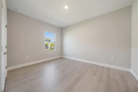 196 Jennifer Drive Rotonda West FL 33947