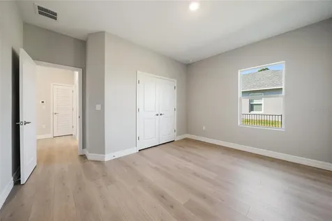 196 Jennifer Drive Rotonda West FL 33947