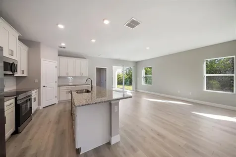 196 Jennifer Drive Rotonda West FL 33947