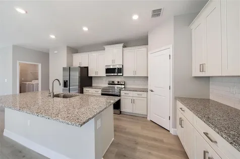 196 Jennifer Drive Rotonda West FL 33947