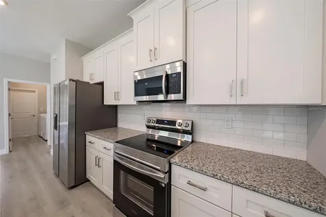 196 Jennifer Drive Rotonda West FL 33947