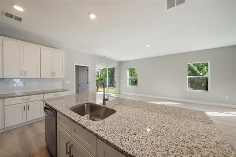 196 Jennifer Drive Rotonda West FL 33947