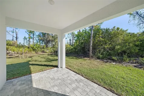 196 Jennifer Drive Rotonda West FL 33947