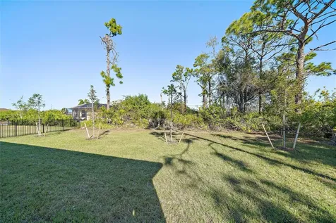 196 Jennifer Drive Rotonda West FL 33947
