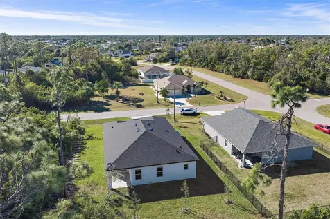 196 Jennifer Drive Rotonda West FL 33947