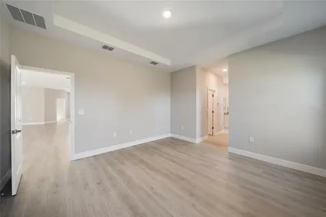 196 Jennifer Drive Rotonda West FL 33947
