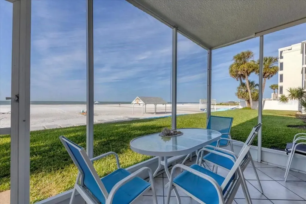 6154 Midnight Pass Road Sarasota FL 34242