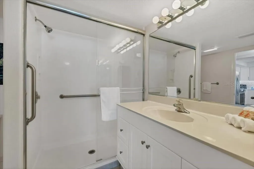 6154 Midnight Pass Road Sarasota FL 34242