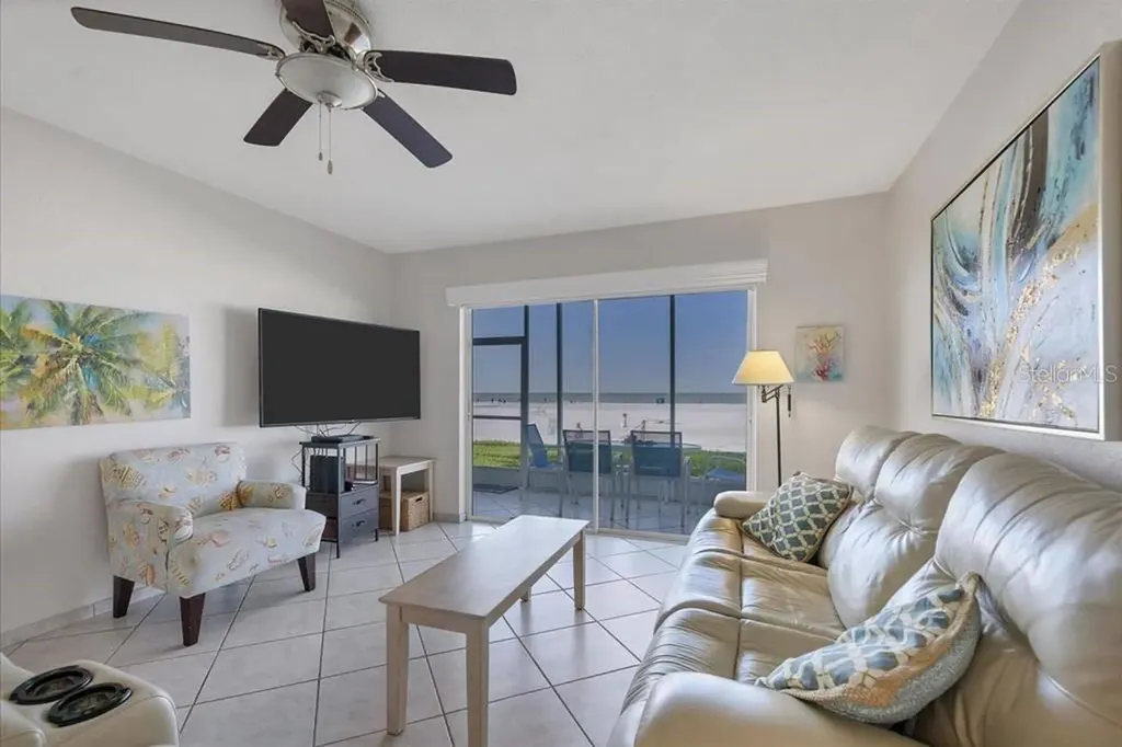 6154 Midnight Pass Road Sarasota FL 34242