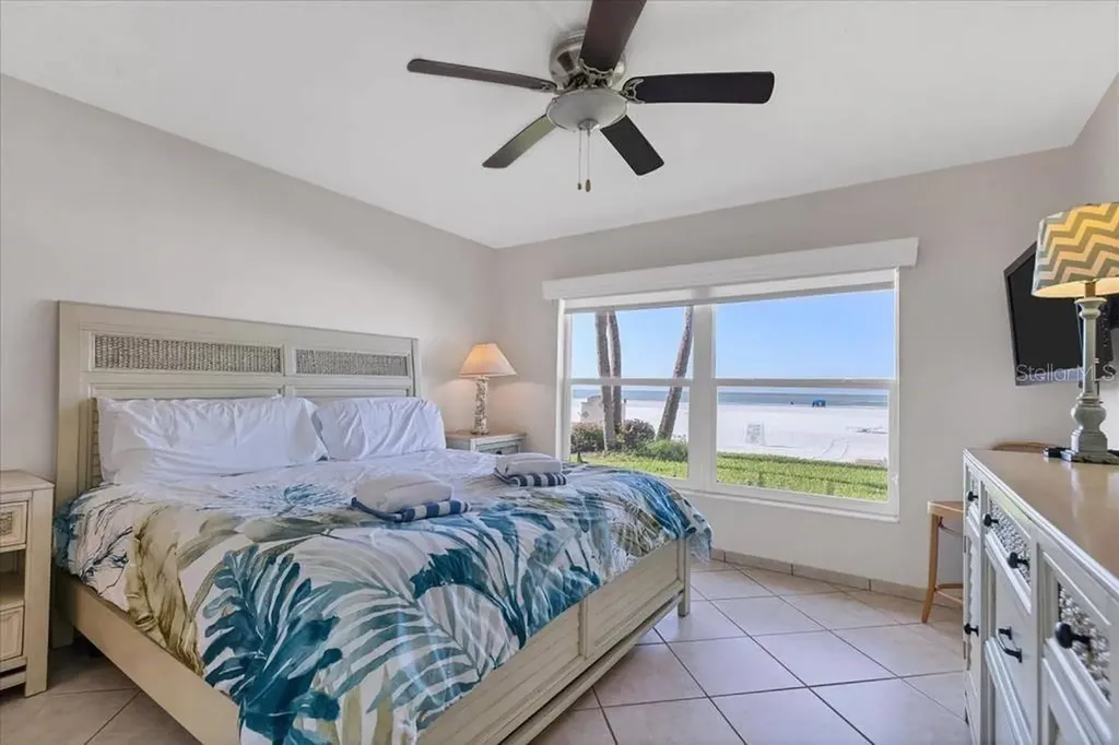 6154 Midnight Pass Road Sarasota FL 34242