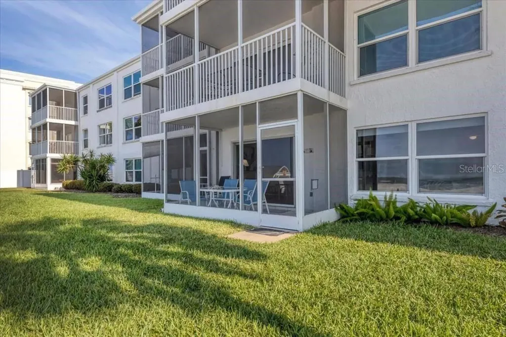 6154 Midnight Pass Road Sarasota FL 34242