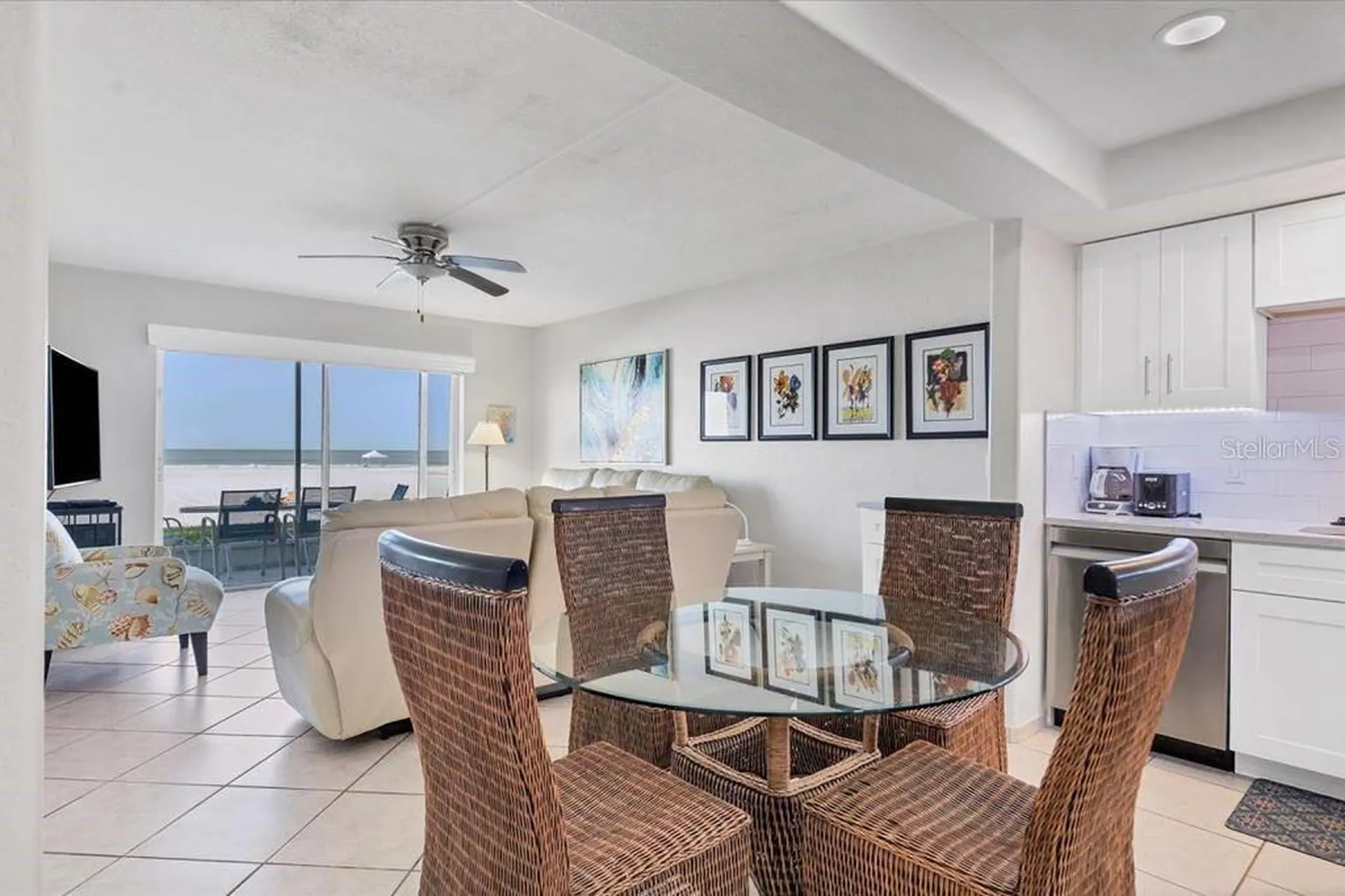 6154 Midnight Pass Road Sarasota FL 34242
