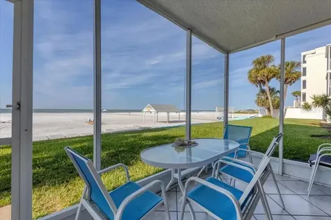 6154 Midnight Pass Road Sarasota FL 34242