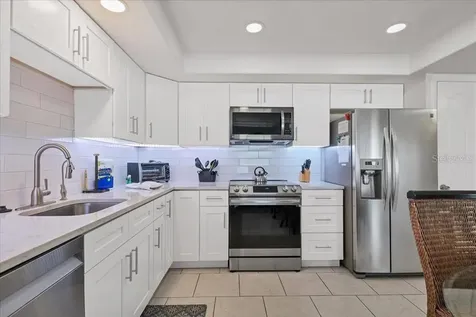 6154 Midnight Pass Road Sarasota FL 34242