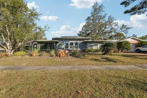 349 Scott Avenue Sarasota FL 34243