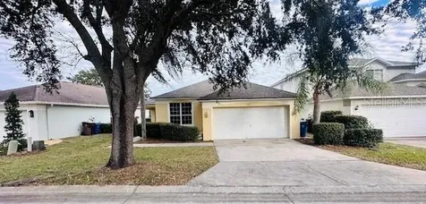 1448 Park Place Haines City FL 33844