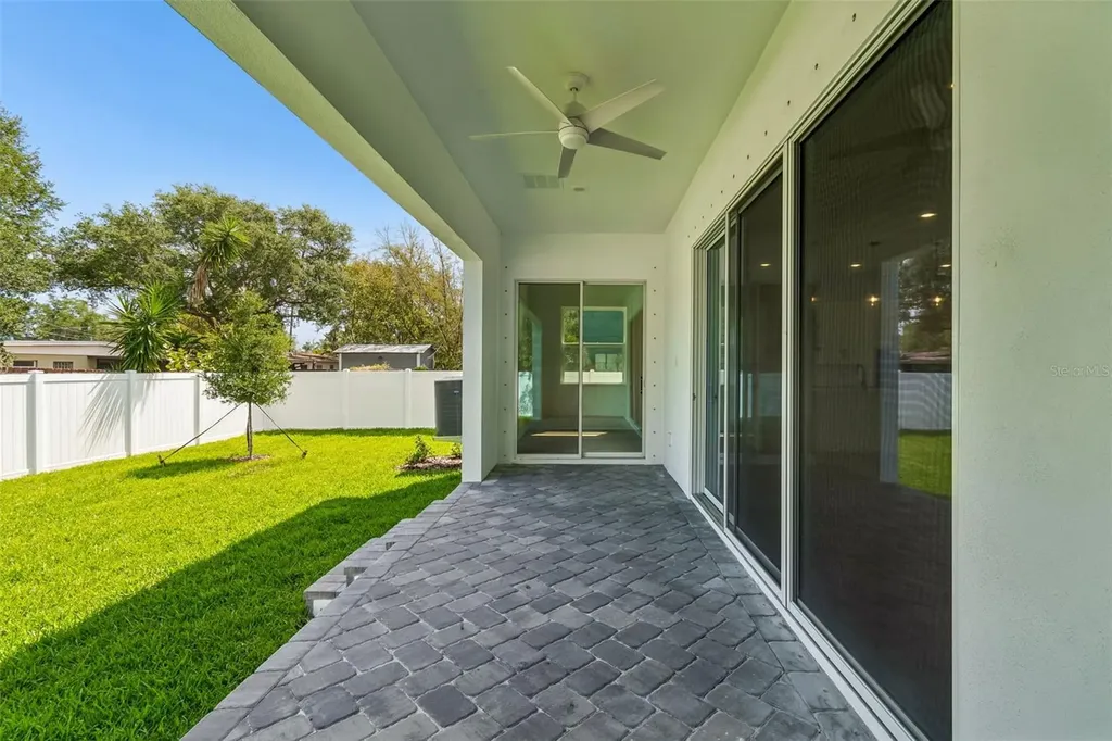 2923 W Elrod Avenue Tampa FL 33611