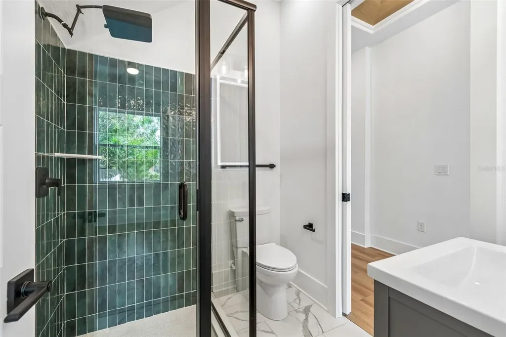 2923 W Elrod Avenue Tampa FL 33611