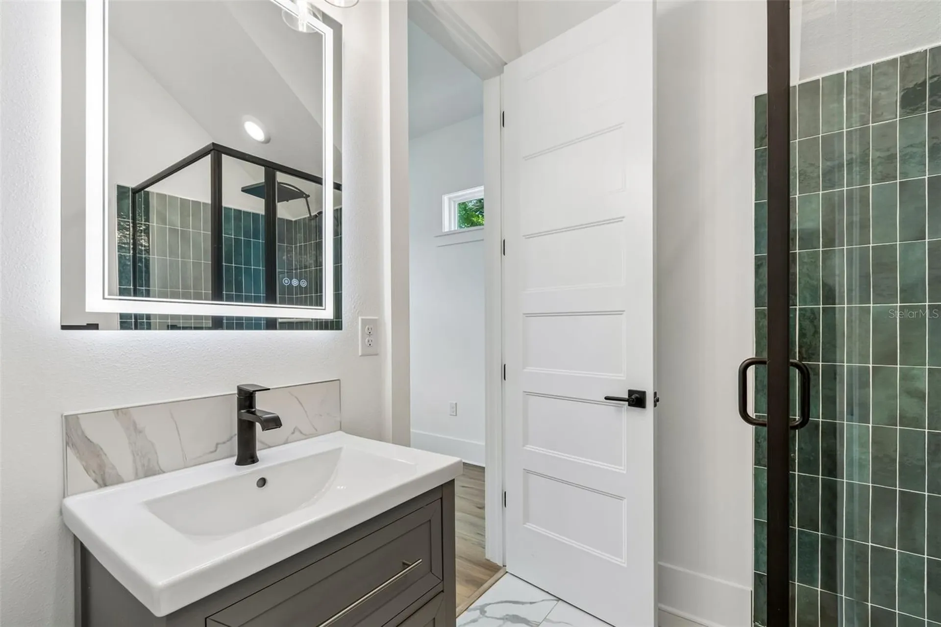 2923 W Elrod Avenue Tampa FL 33611