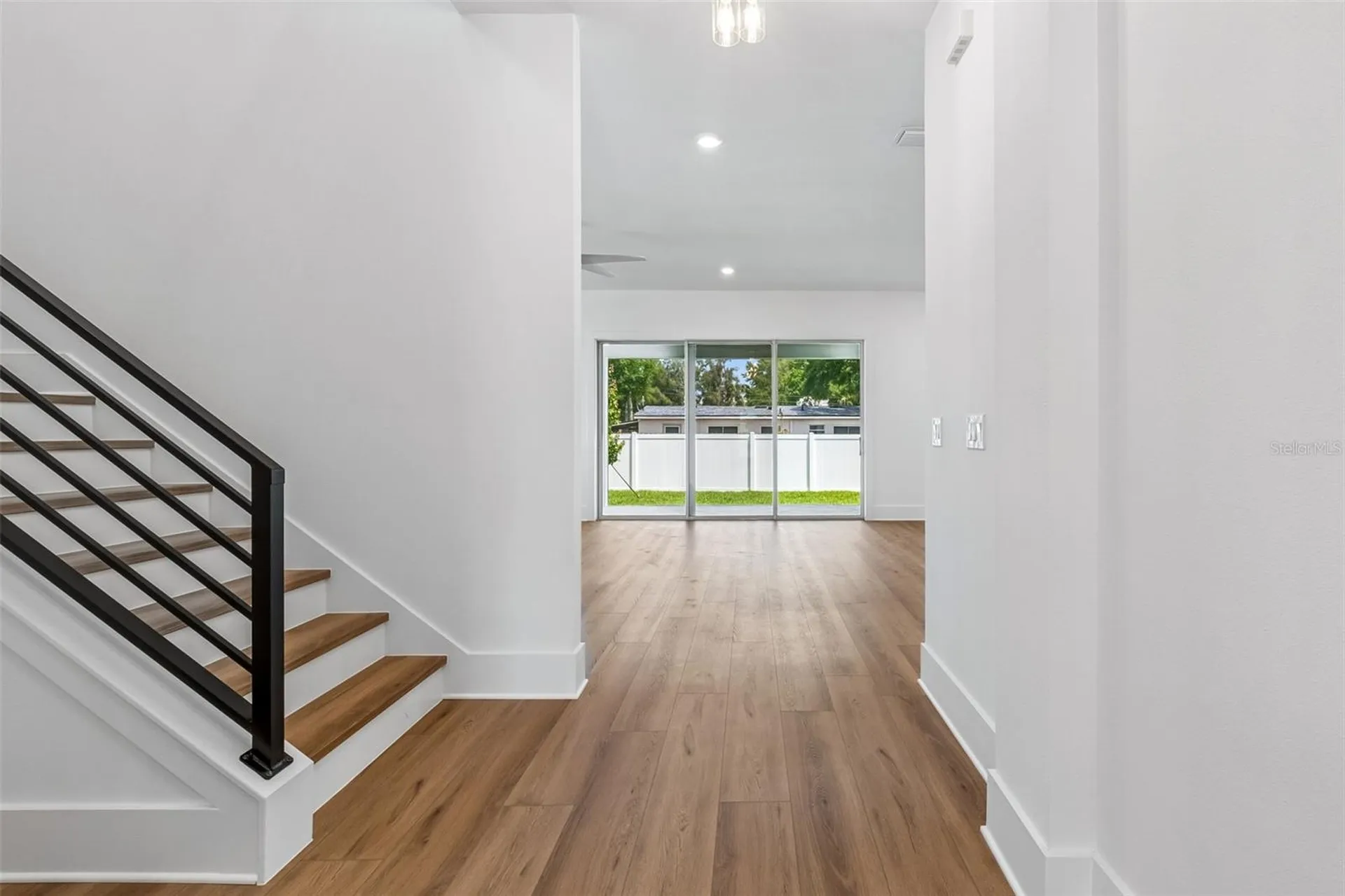 2923 W Elrod Avenue Tampa FL 33611