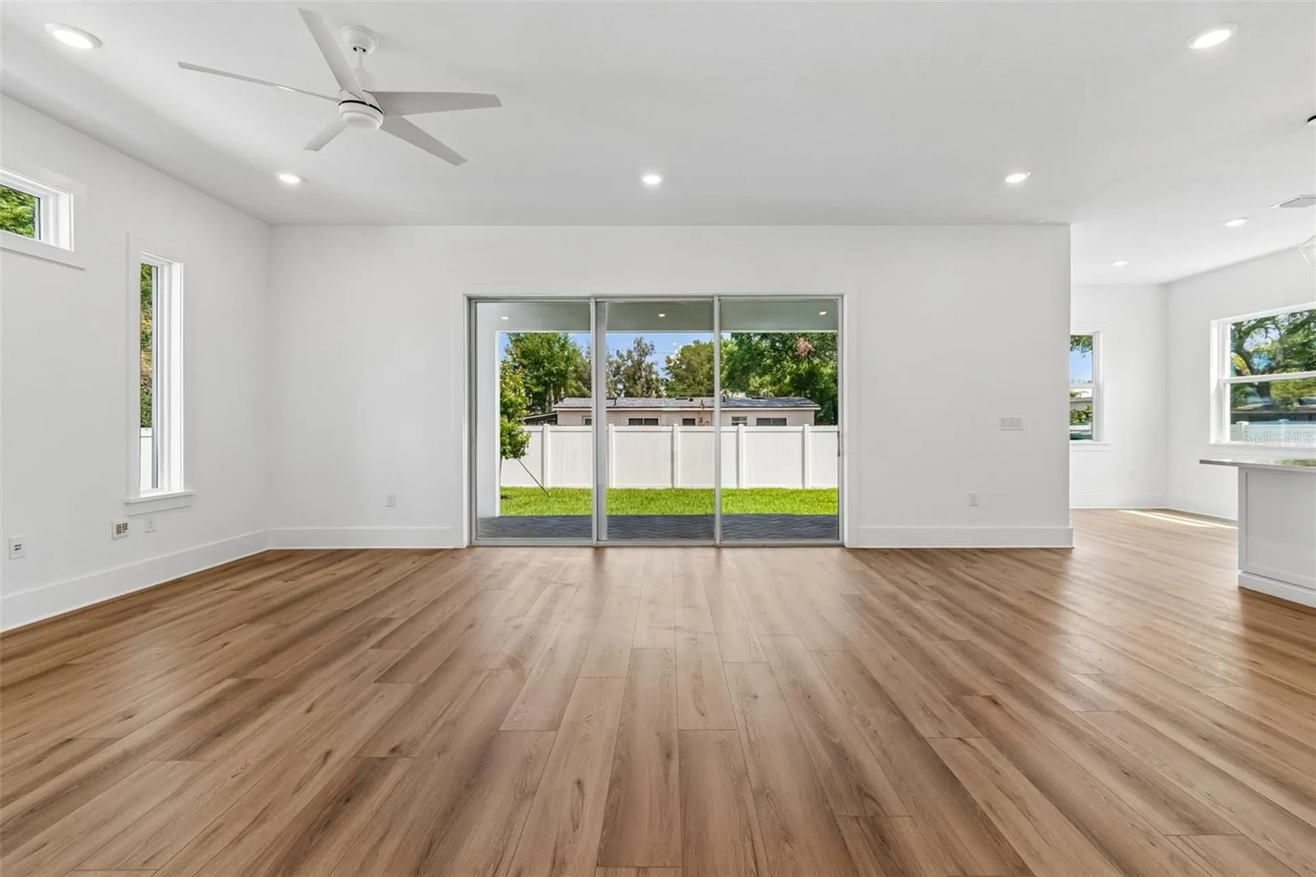 2923 W Elrod Avenue Tampa FL 33611