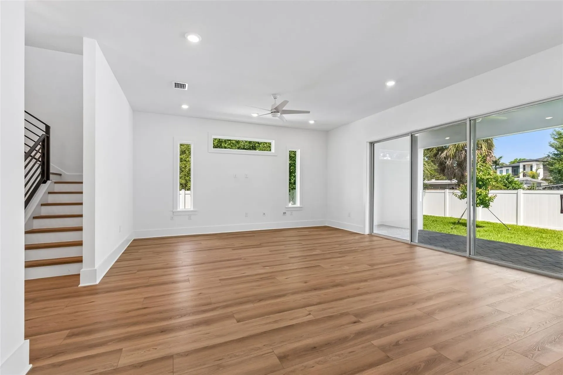 2923 W Elrod Avenue Tampa FL 33611