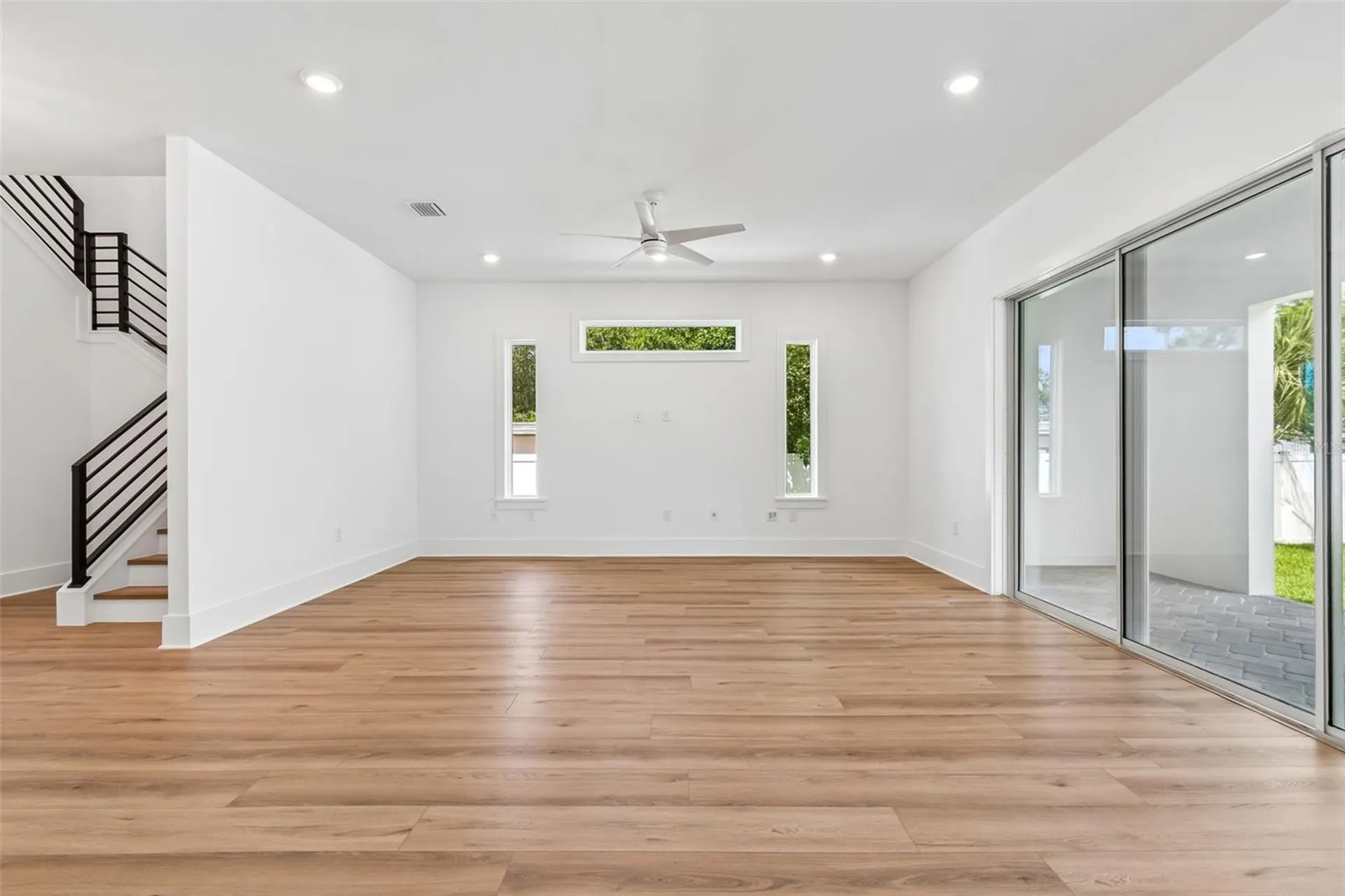 2923 W Elrod Avenue Tampa FL 33611