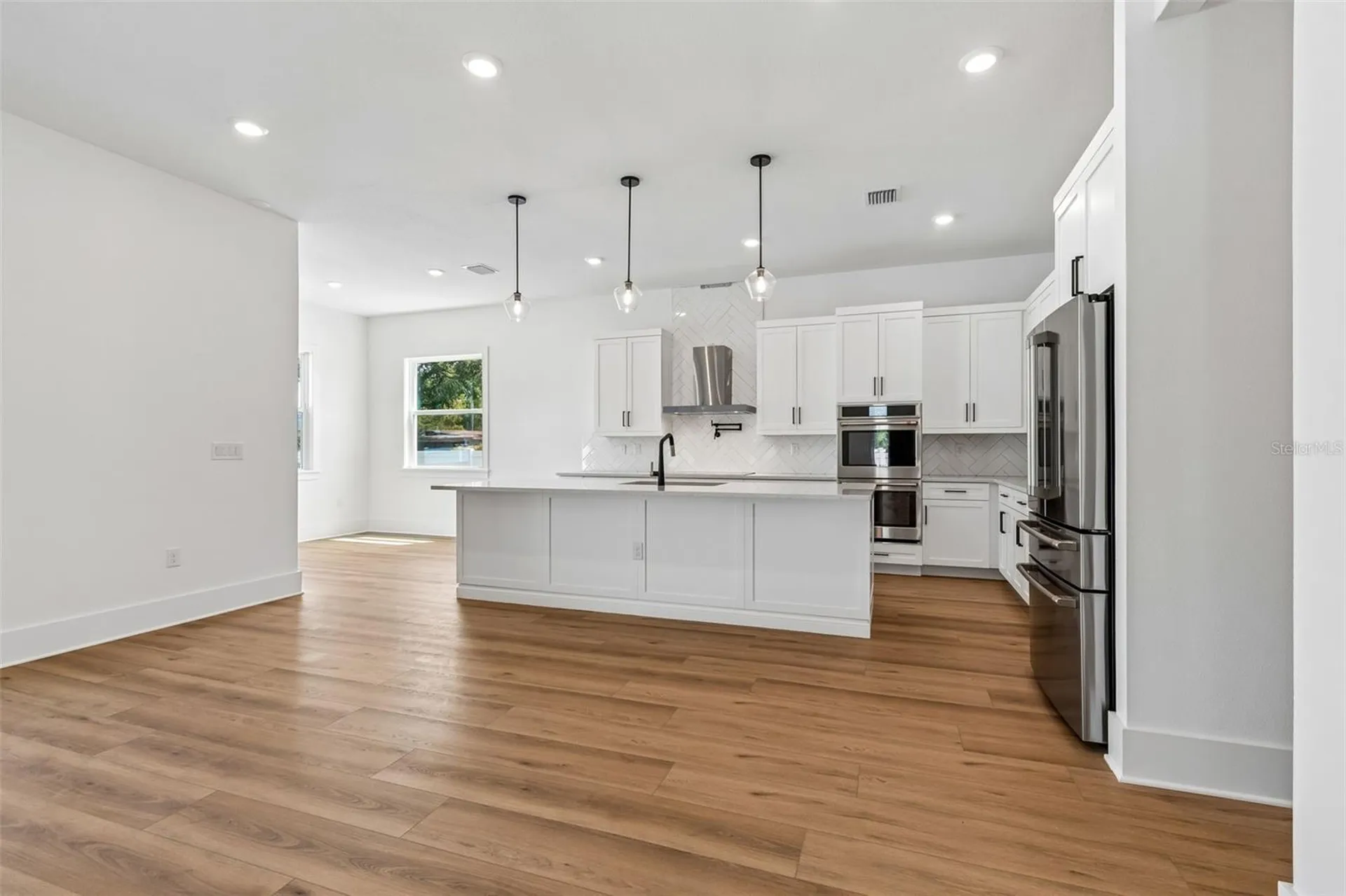 2923 W Elrod Avenue Tampa FL 33611