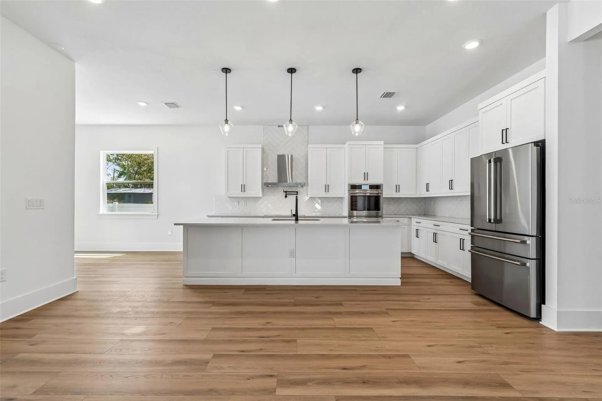 2923 W Elrod Avenue Tampa FL 33611