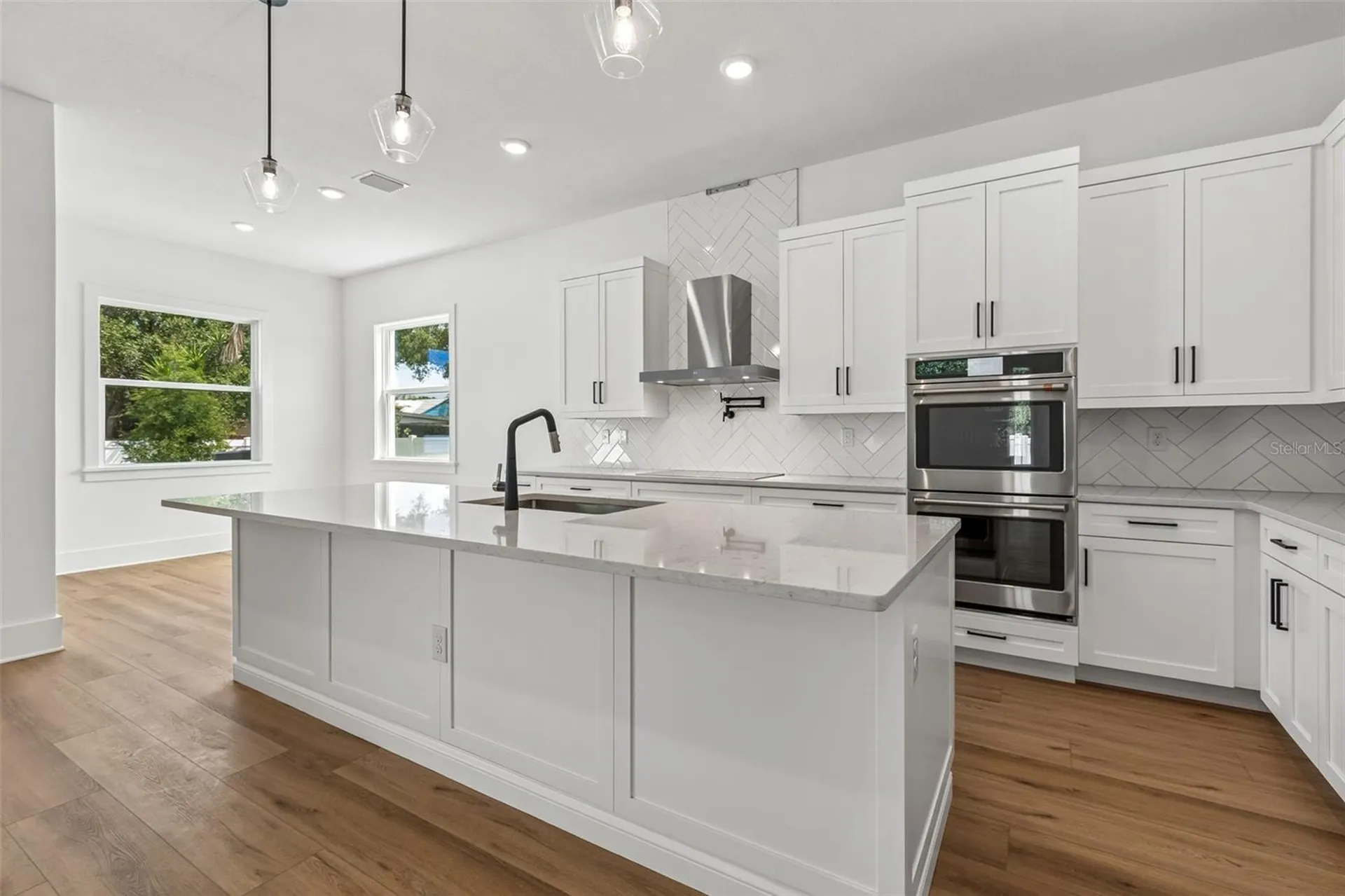 2923 W Elrod Avenue Tampa FL 33611