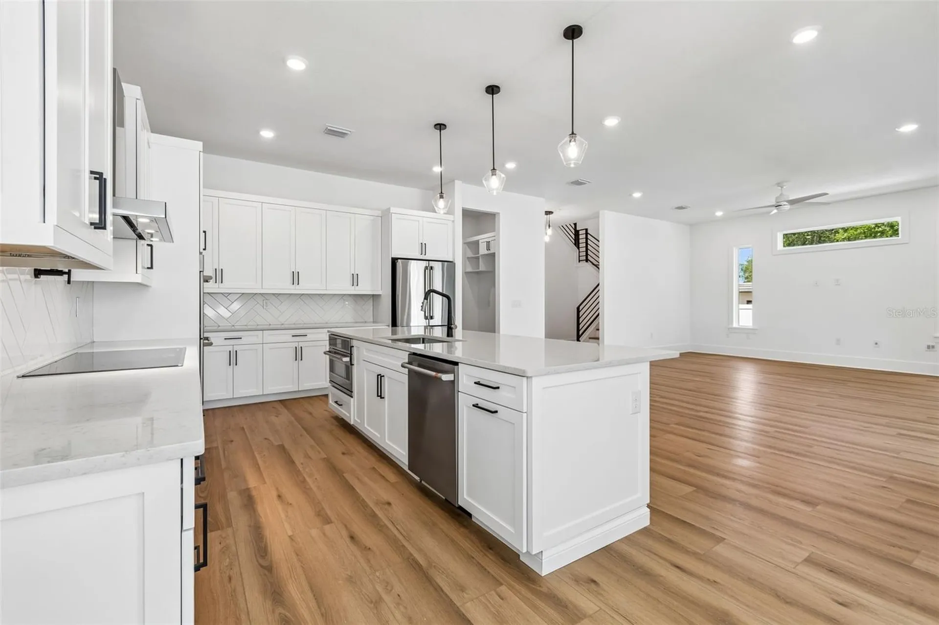 2923 W Elrod Avenue Tampa FL 33611