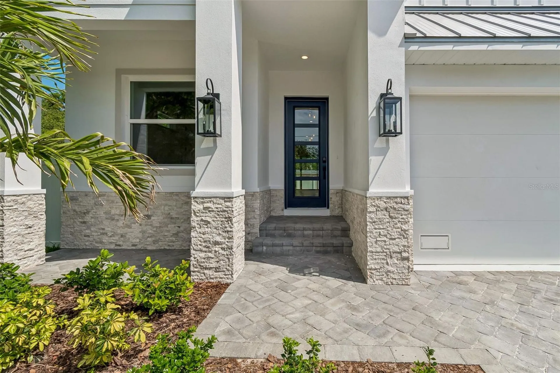 2923 W Elrod Avenue Tampa FL 33611