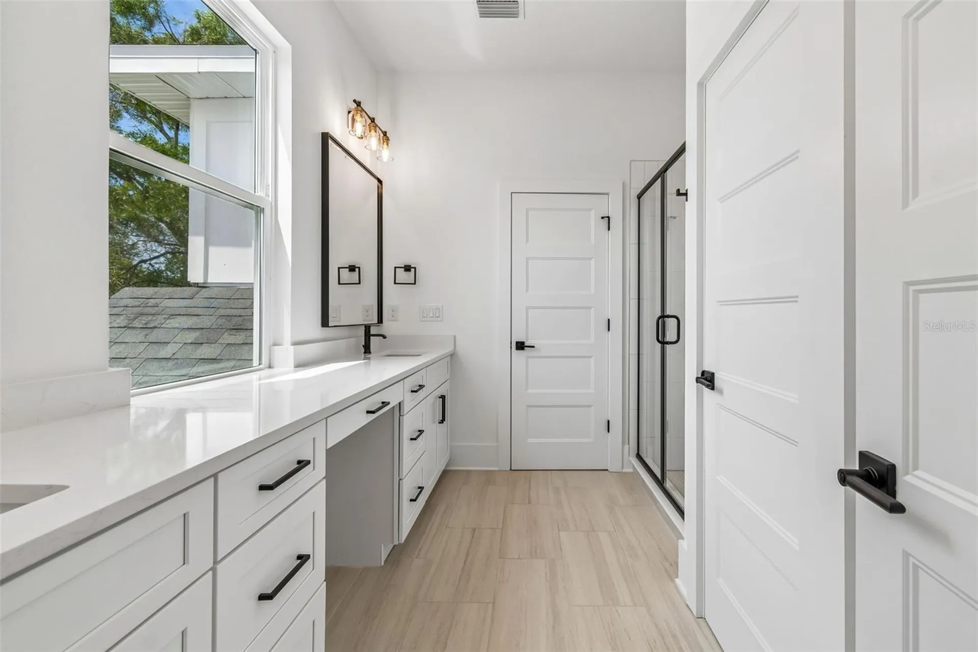 2923 W Elrod Avenue Tampa FL 33611
