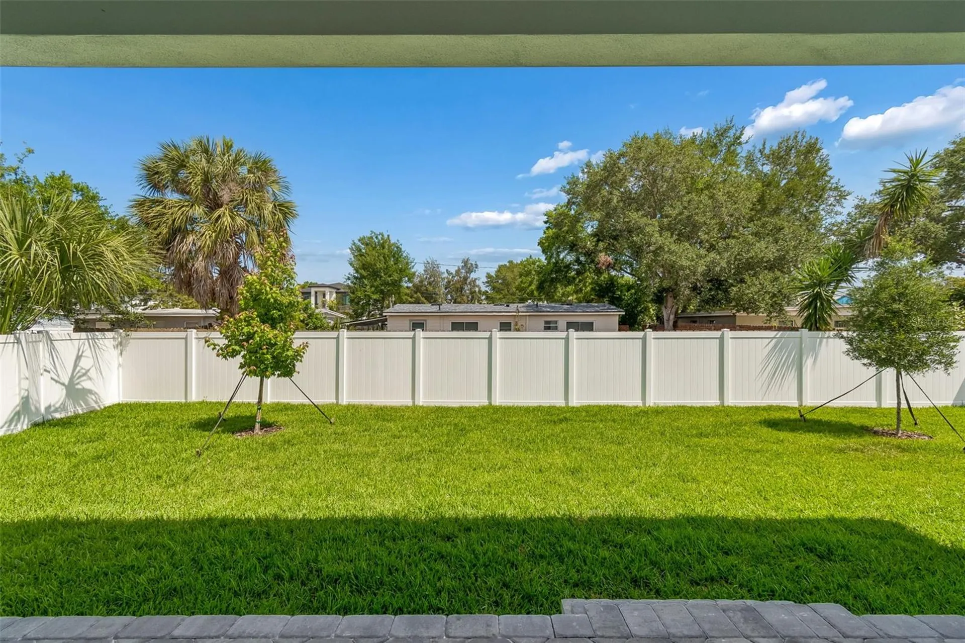 2923 W Elrod Avenue Tampa FL 33611