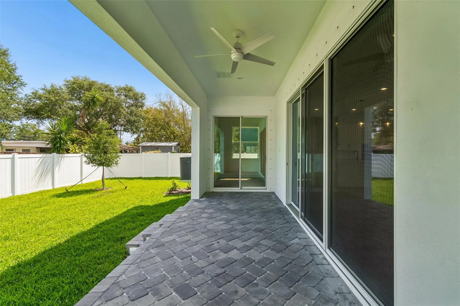 2923 W Elrod Avenue Tampa FL 33611