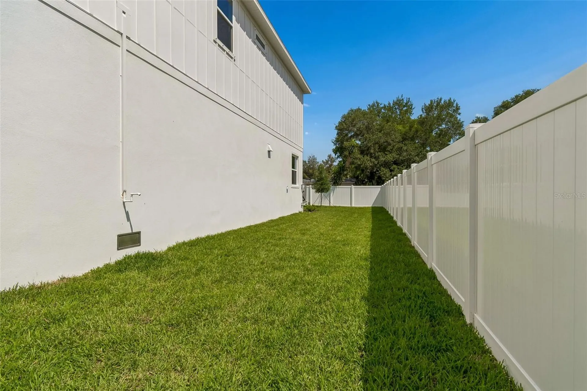 2923 W Elrod Avenue Tampa FL 33611
