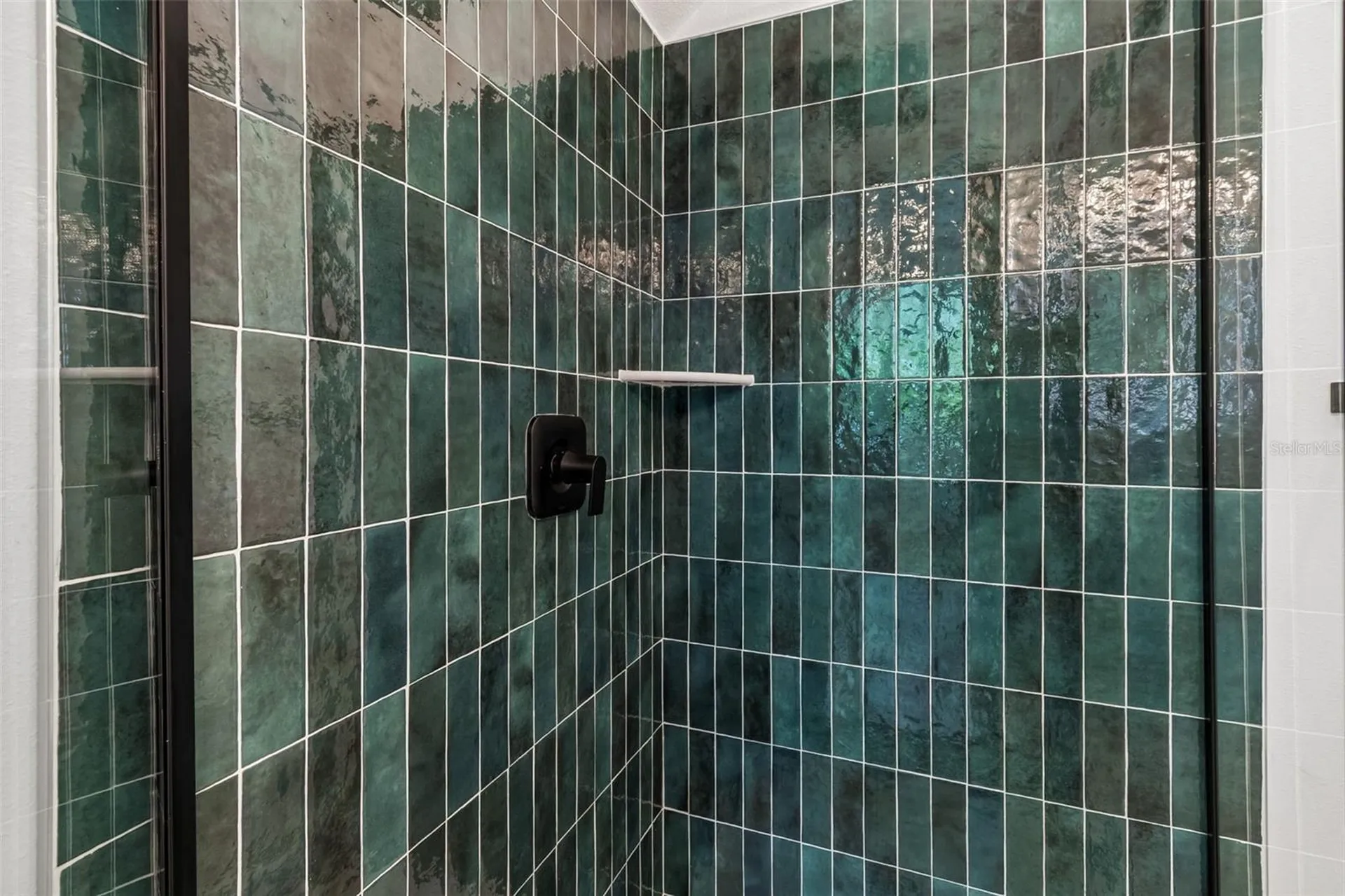 2923 W Elrod Avenue Tampa FL 33611