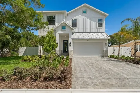 2923 W Elrod Avenue Tampa FL 33611