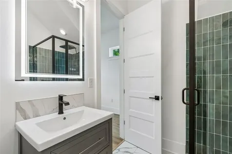 2923 W Elrod Avenue Tampa FL 33611