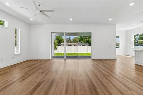 2923 W Elrod Avenue Tampa FL 33611