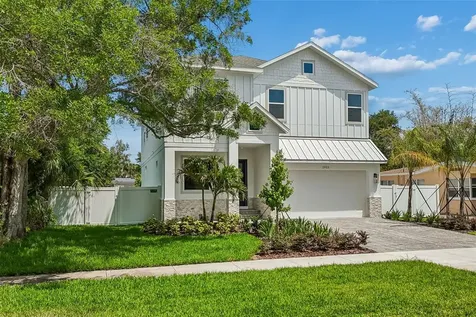 2923 W Elrod Avenue Tampa FL 33611