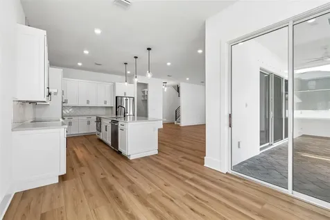 2923 W Elrod Avenue Tampa FL 33611