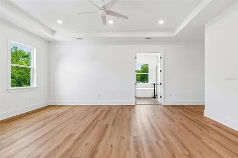 2923 W Elrod Avenue Tampa FL 33611
