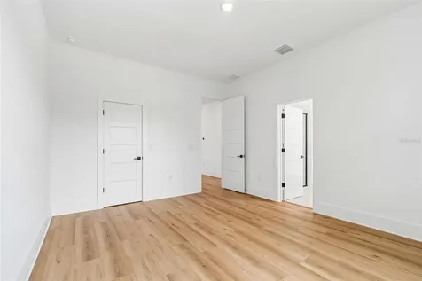 2923 W Elrod Avenue Tampa FL 33611