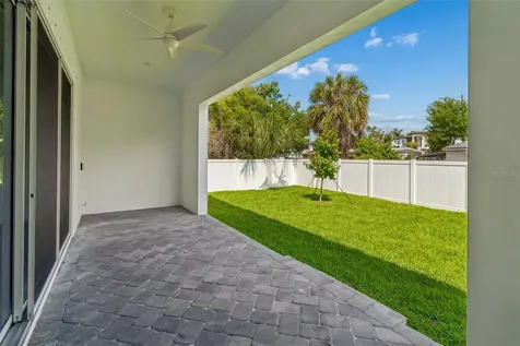 2923 W Elrod Avenue Tampa FL 33611