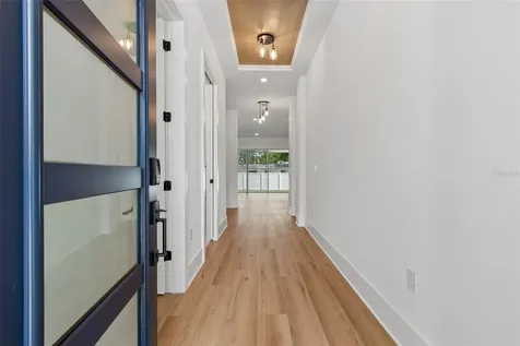 2923 W Elrod Avenue Tampa FL 33611