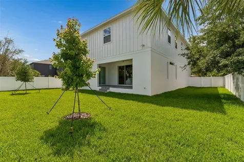 2923 W Elrod Avenue Tampa FL 33611